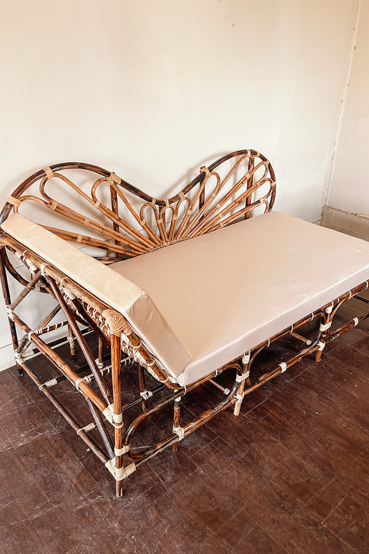 French Daybed