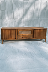 The Elara Media Console
