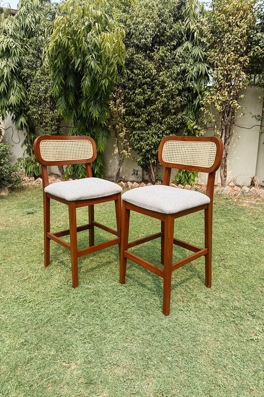Nora Bar Chairs