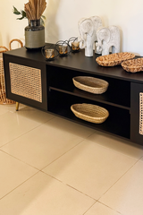 The Noir Cane Media Unit