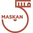 Maskan Homes