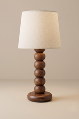 Bobble Table Lamp