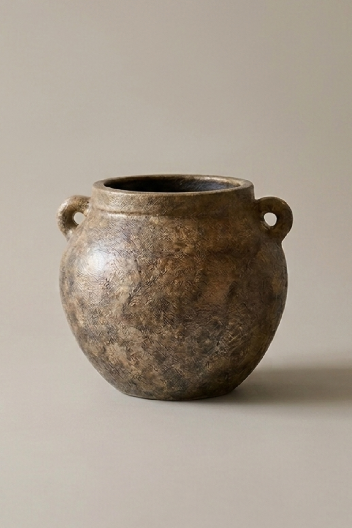 Echo Vase
