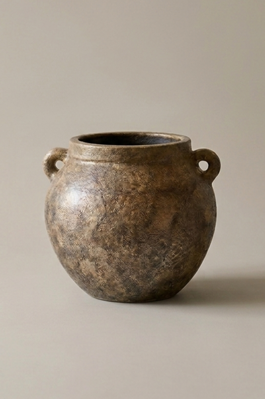 Echo Vase
