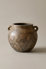 Echo Vase