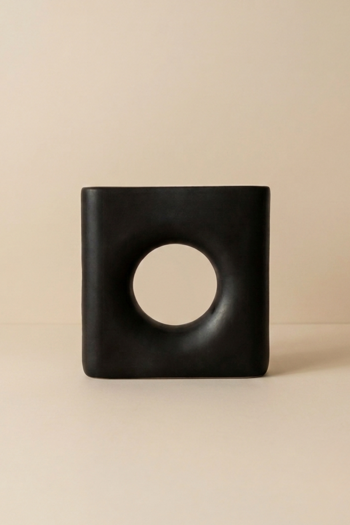 Orbit Vase