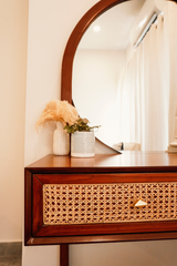 Dressing Console