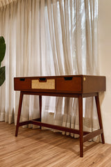 Solace study Desk