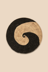 Monochromatic Placemats