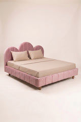 The Blossom Bed