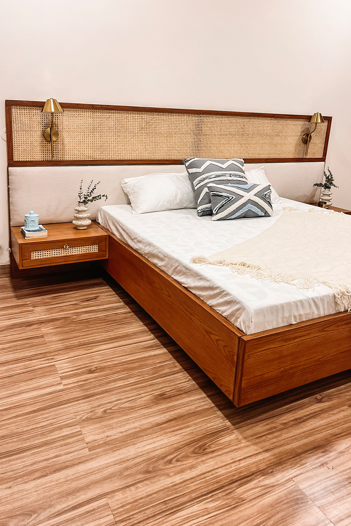 Maskan Homes