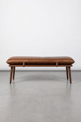The Artisan Bench
