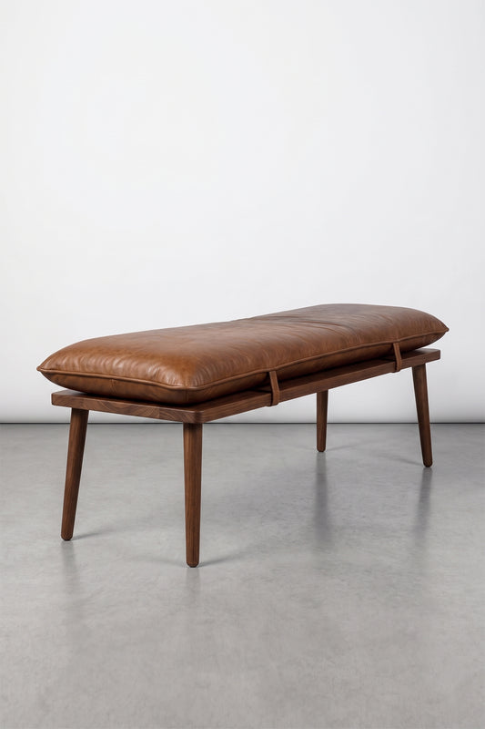 The Artisan Bench
