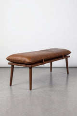The Artisan Bench